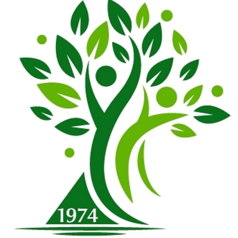 Olympia Genealogical society (OGS)