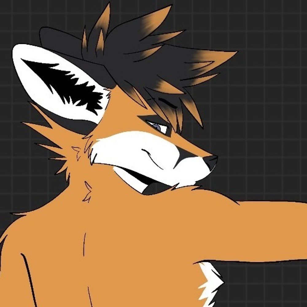 FoxworthQT
