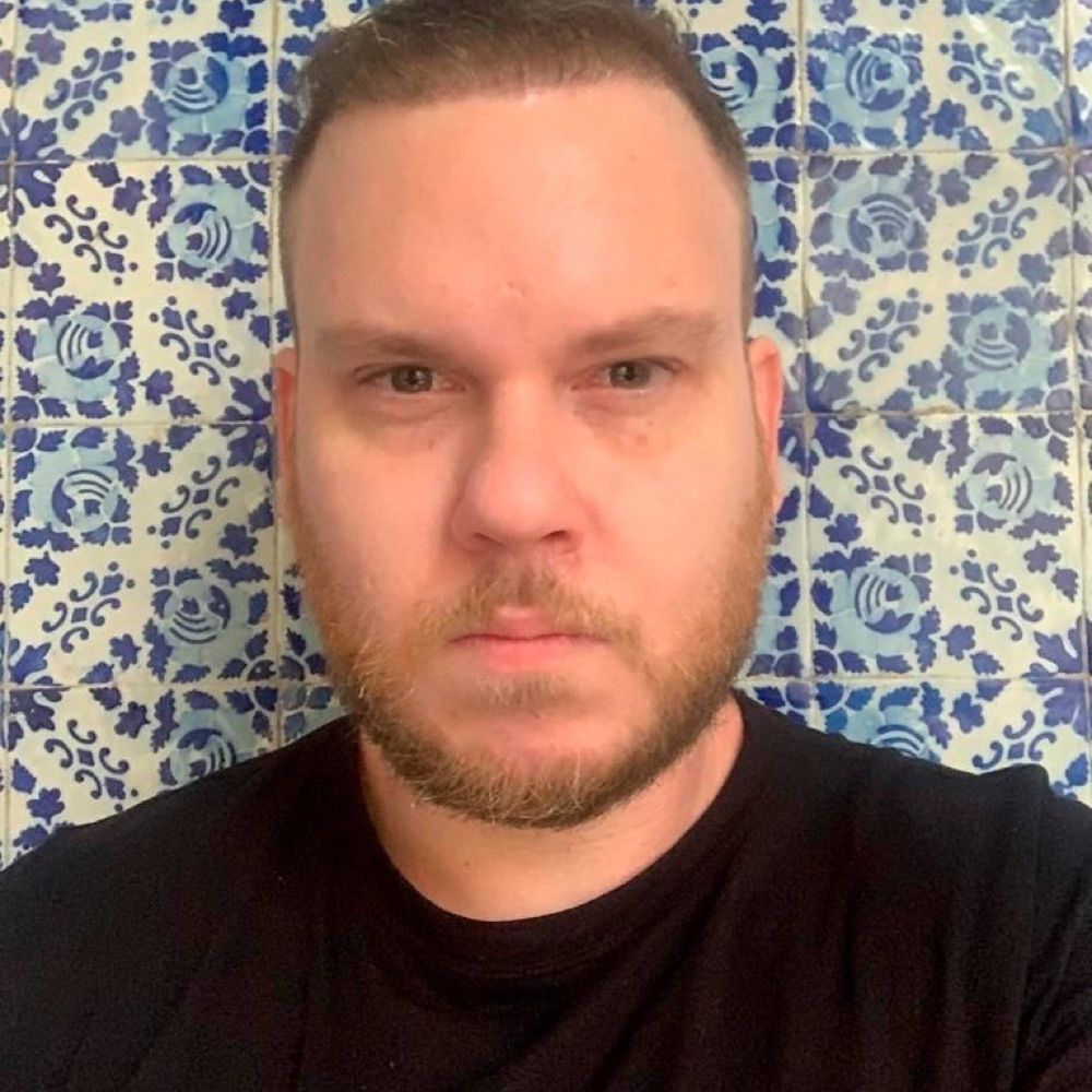 Paulo Faltay 