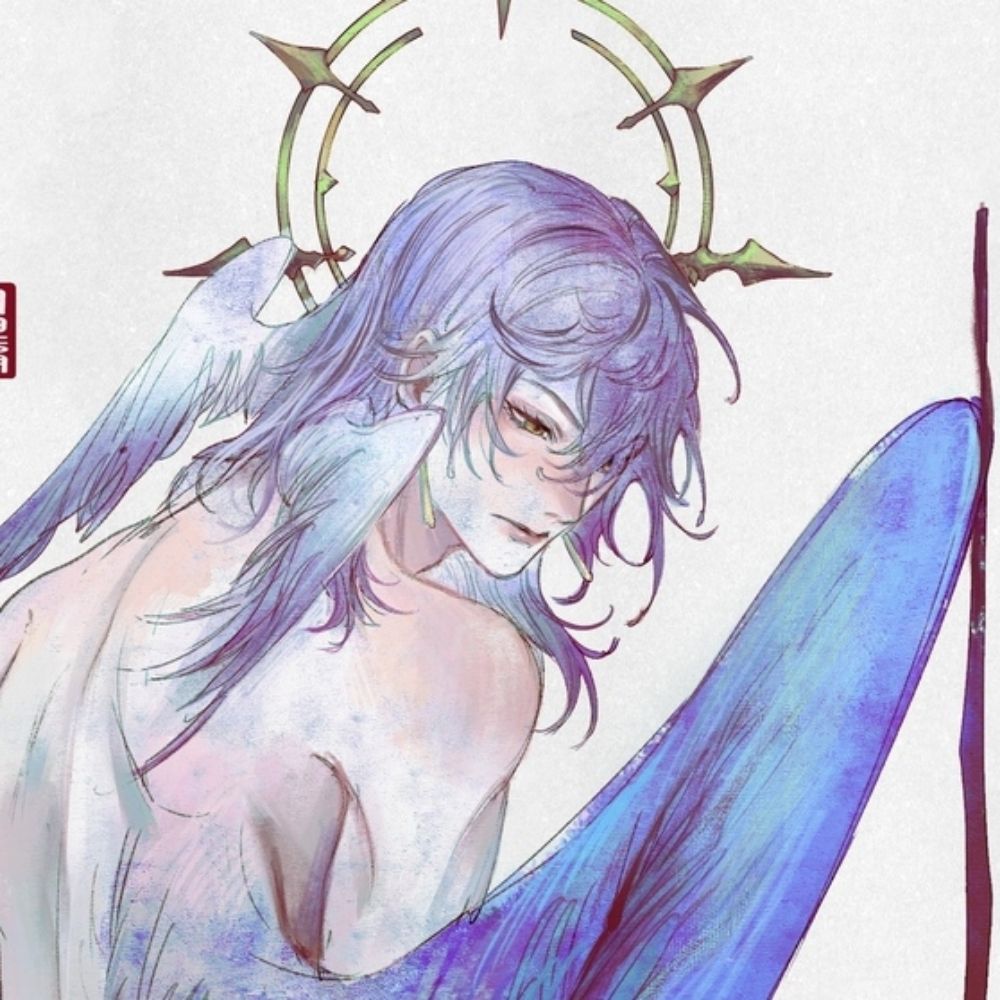 alicevseliet.bsky.social