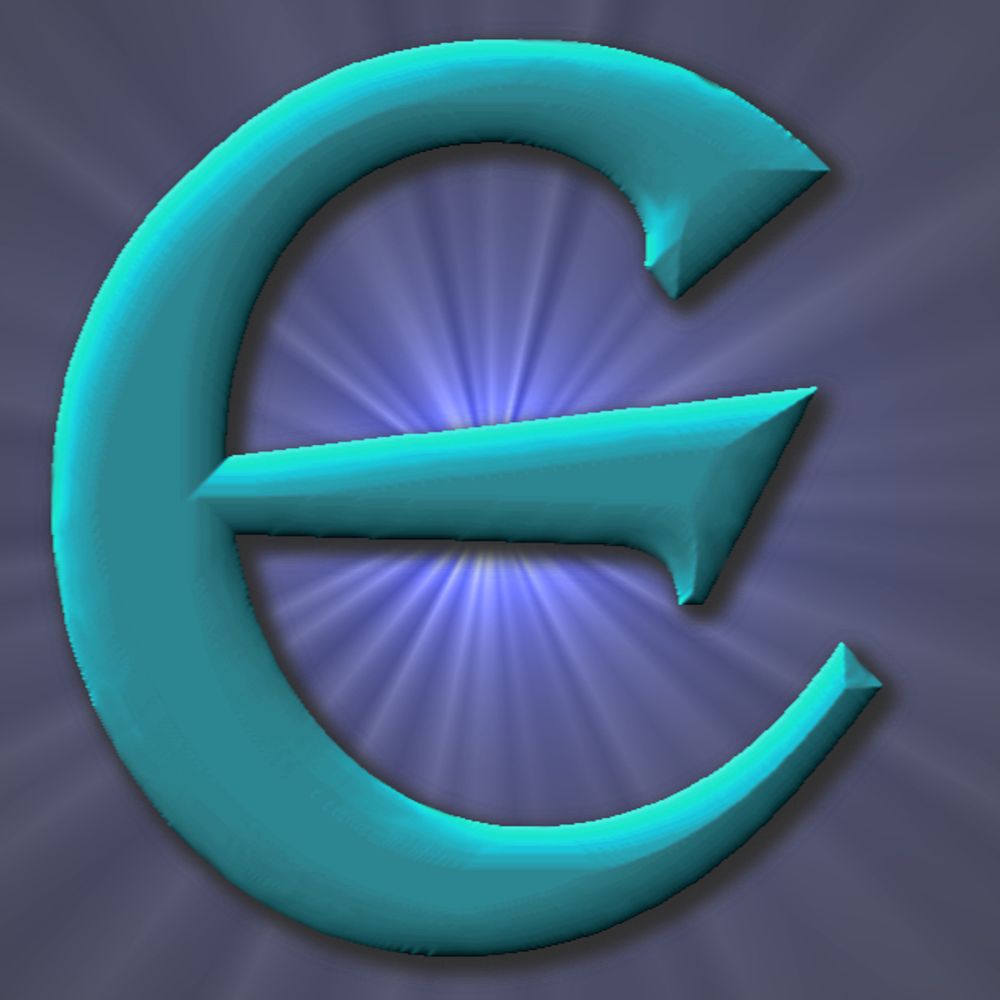 Exilian