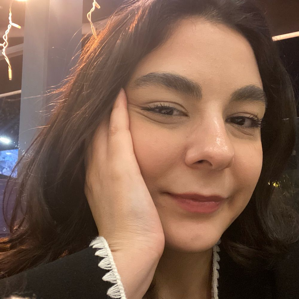 Şın.