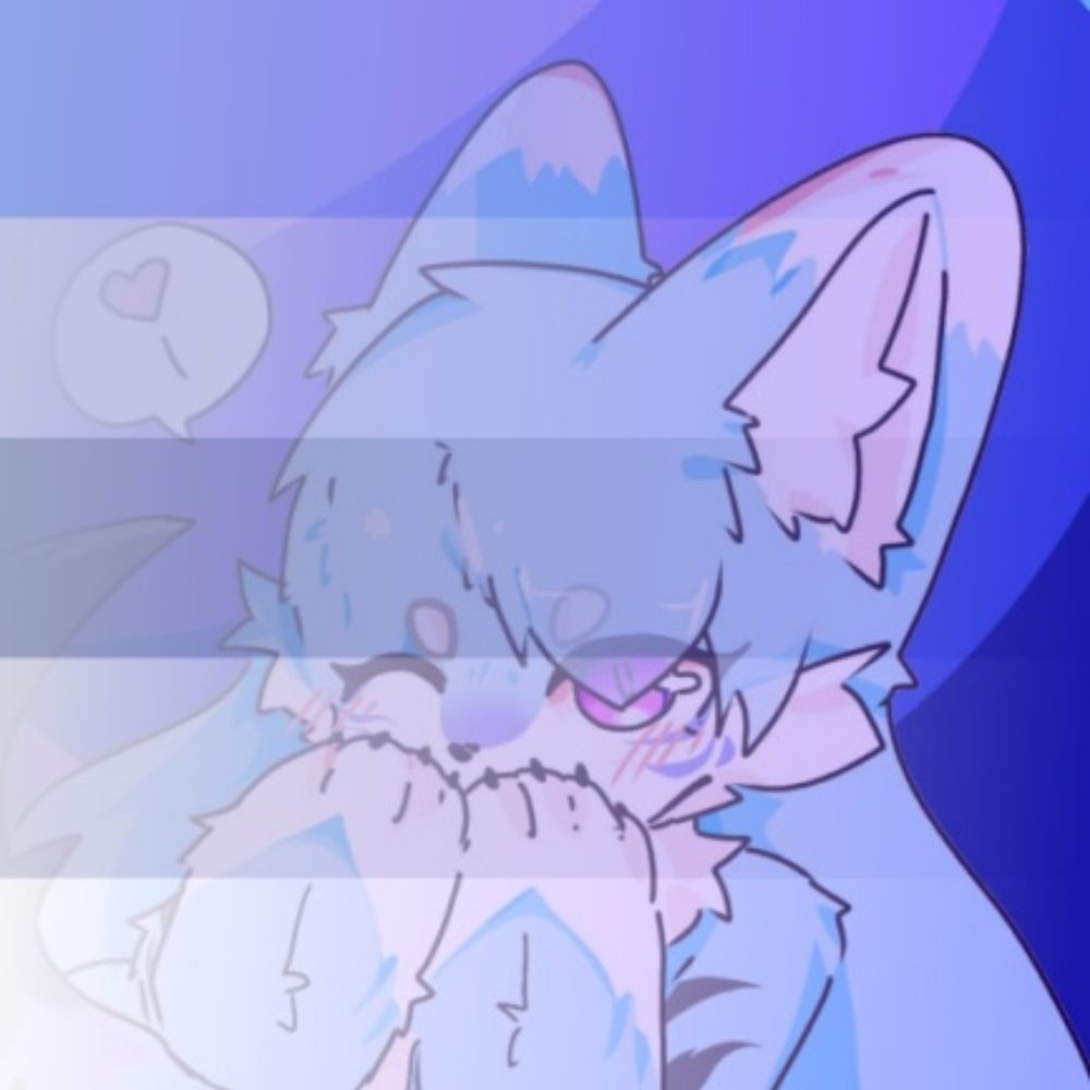 淩风wolfox