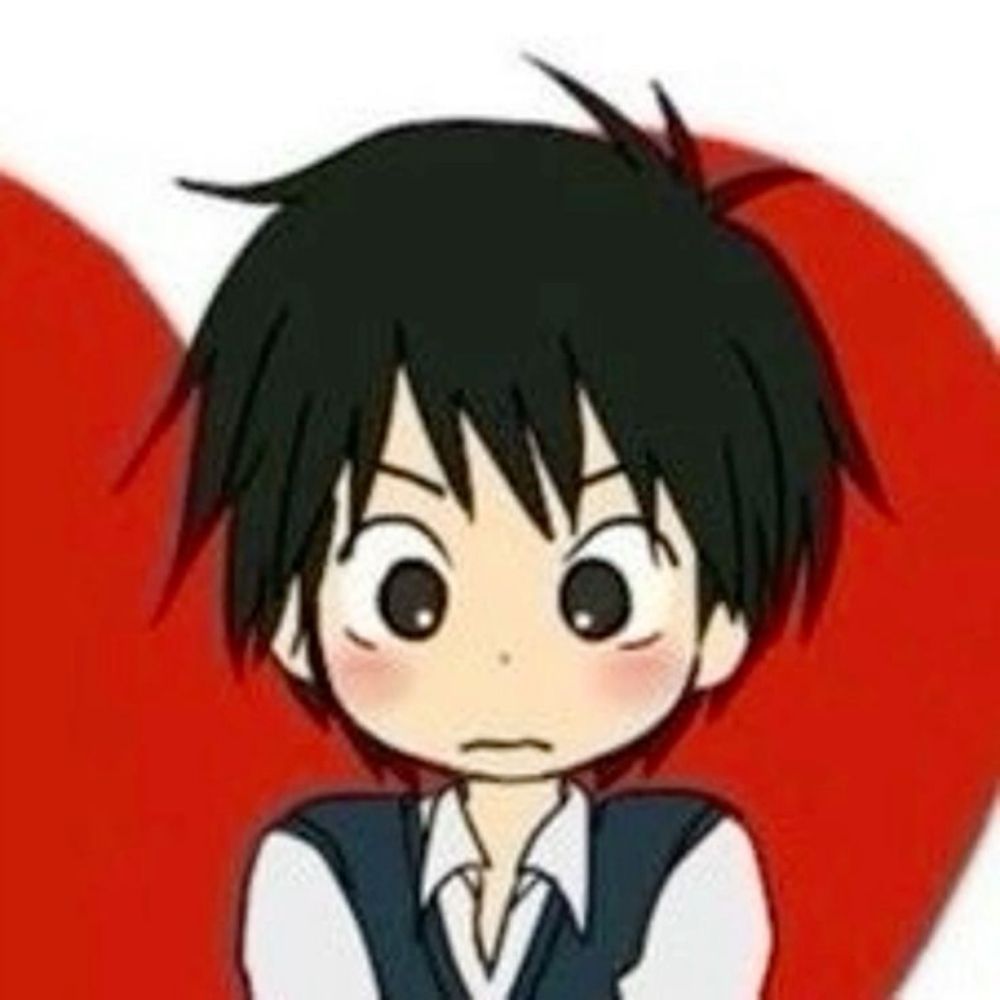 gay