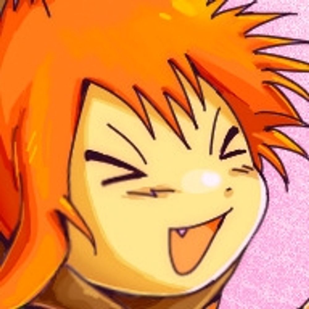 ghasts 💻 COMMS OPEN