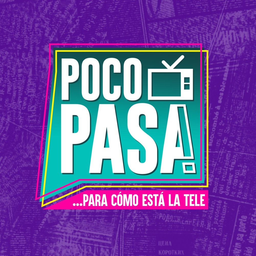 Poco Pasa TV