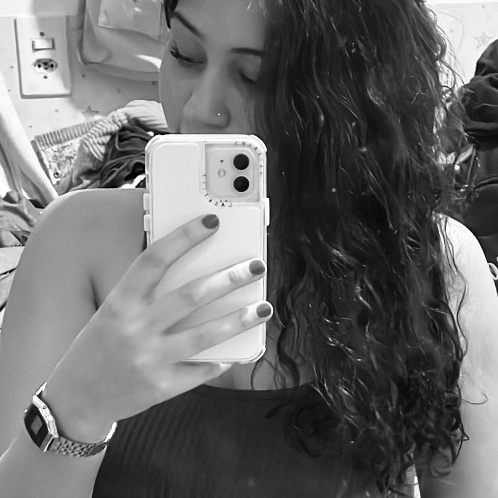 vicc