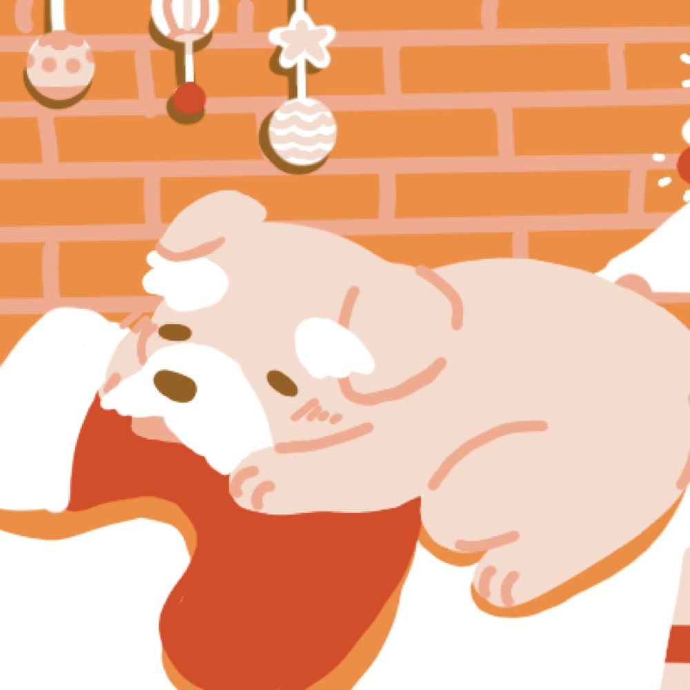 灯