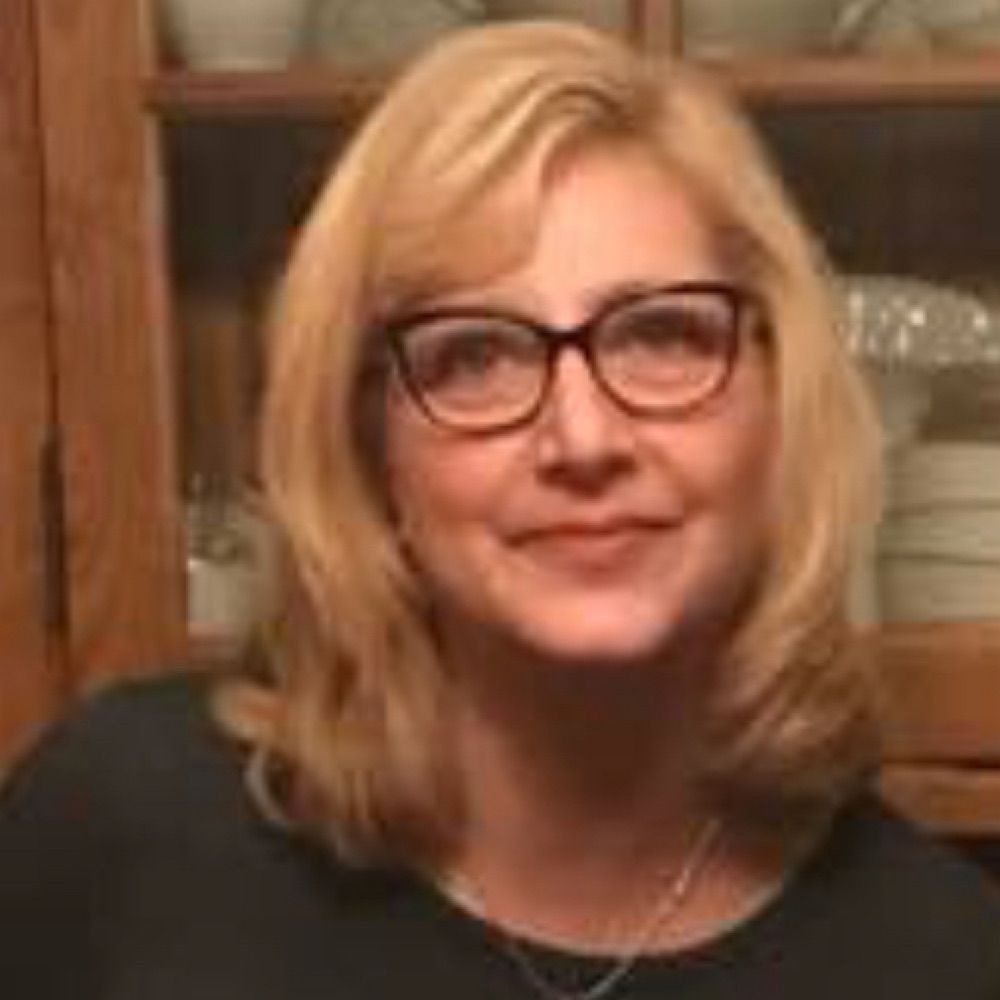 LuAnne