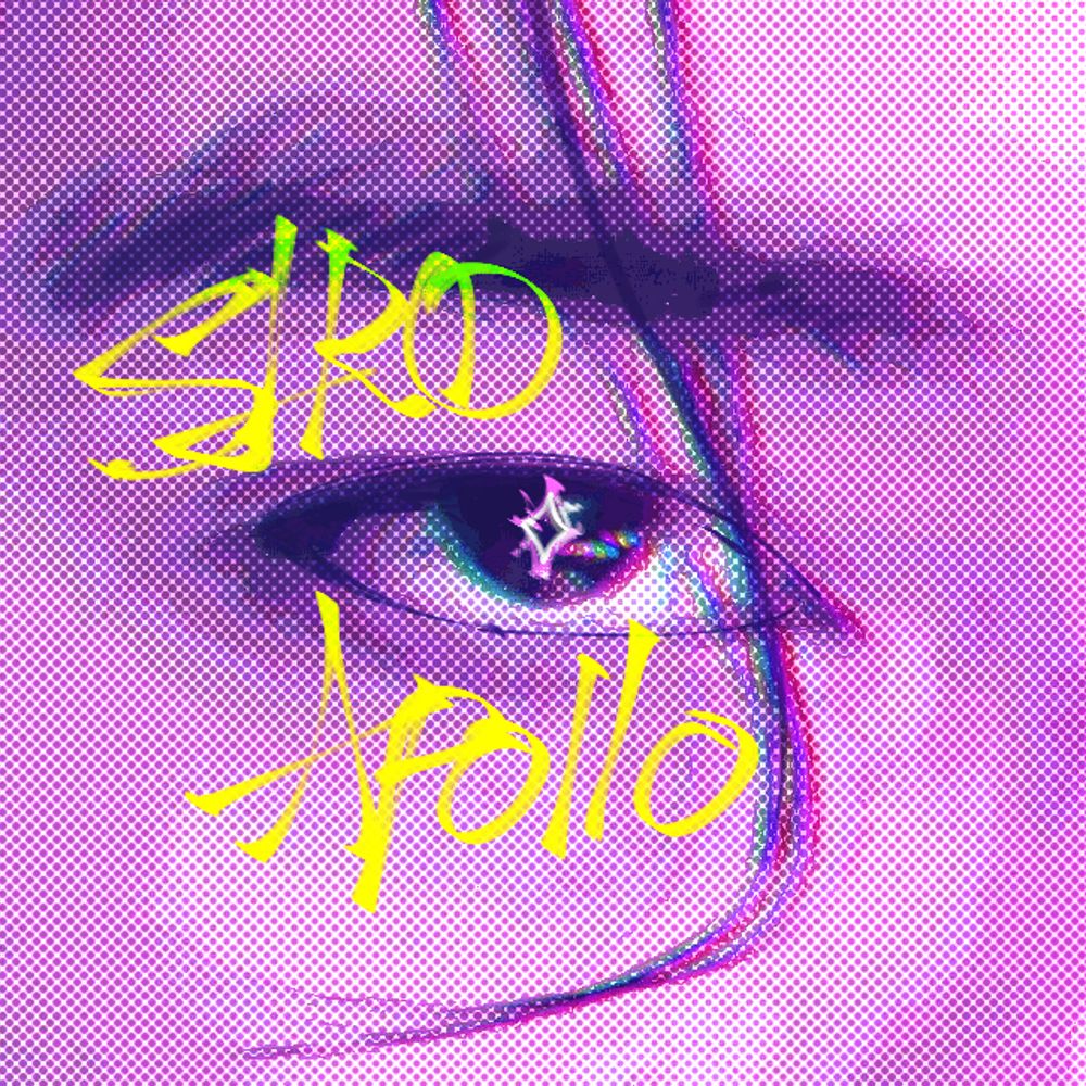 SiroApollo✧🇲🇽(CommsCLOSED 3/3)