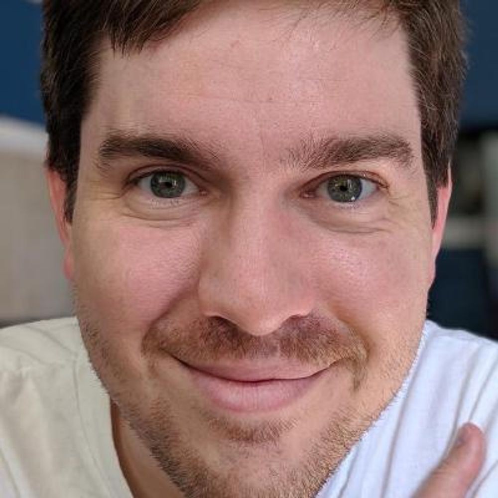 Matt Turner