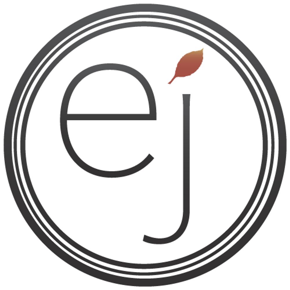 Ellipsem Jewelry