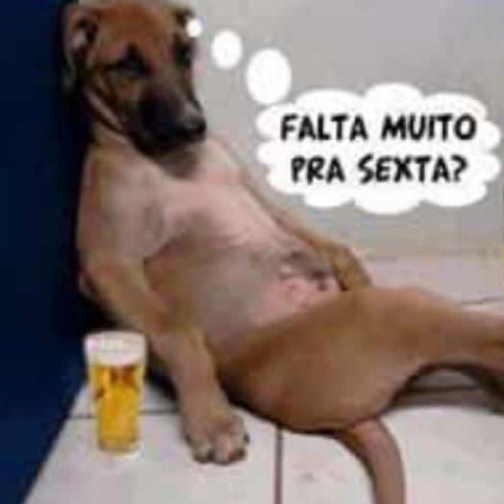 Chagas