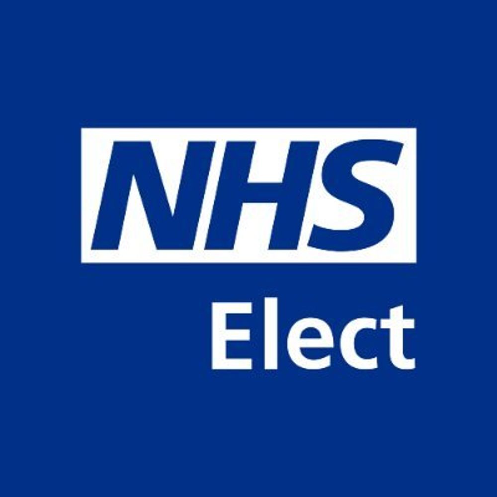 NHS Elect