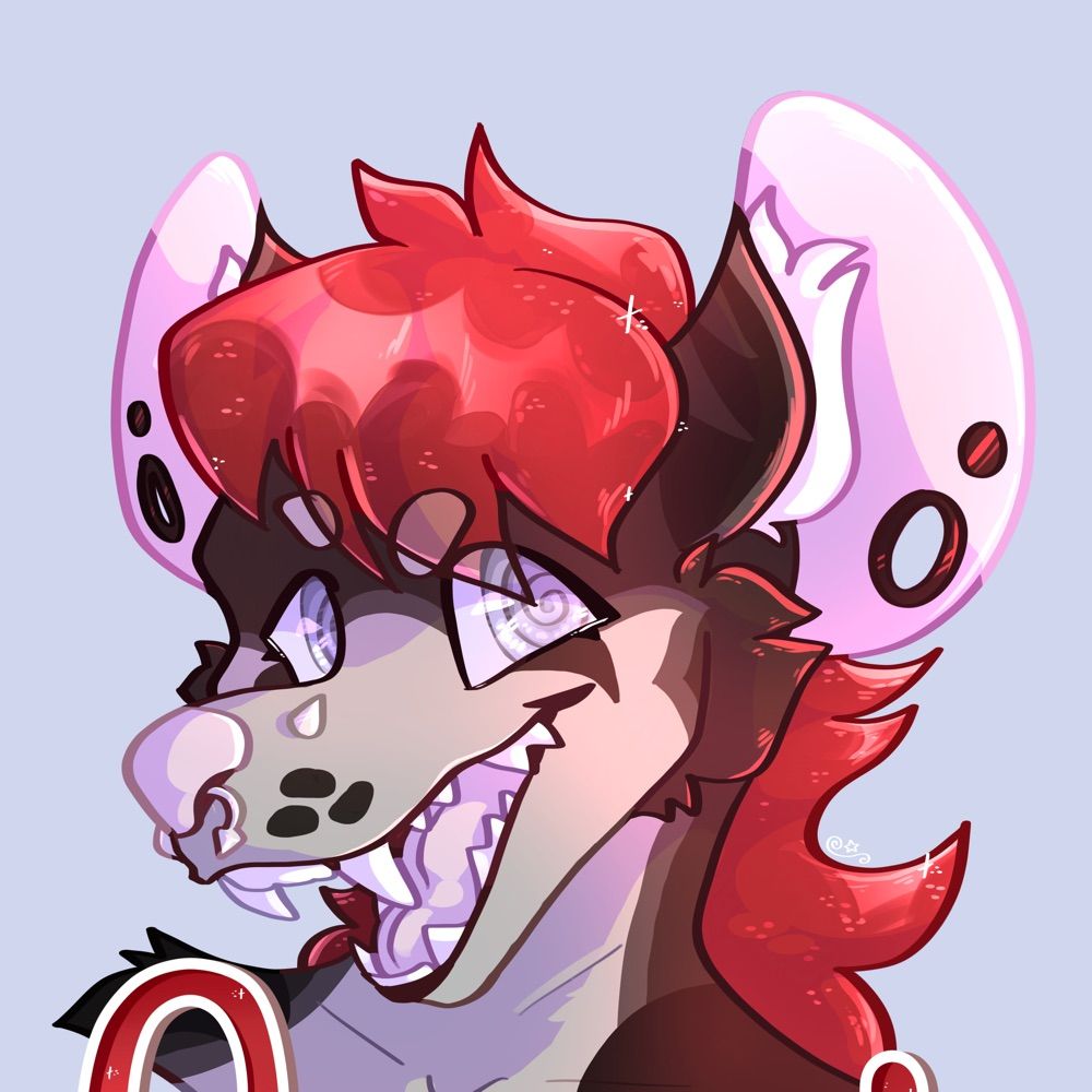 Quinn/Strawberri