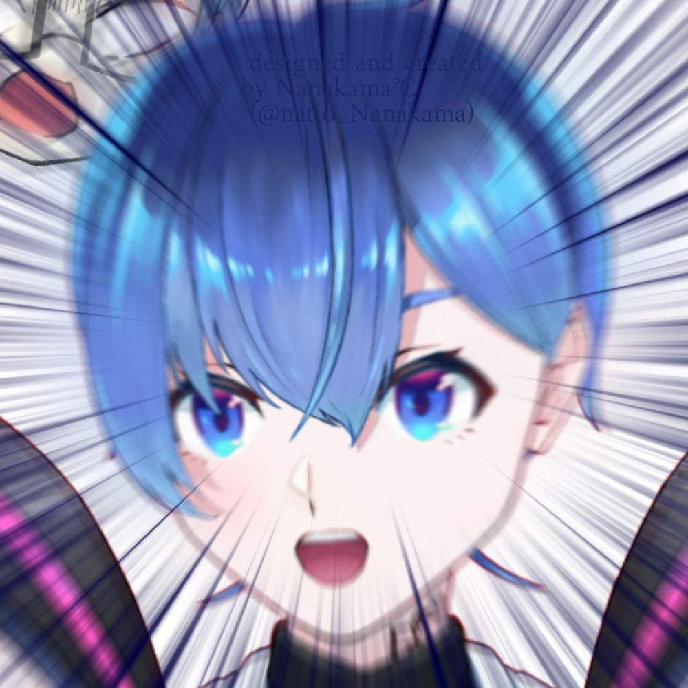 ミ飾あいす