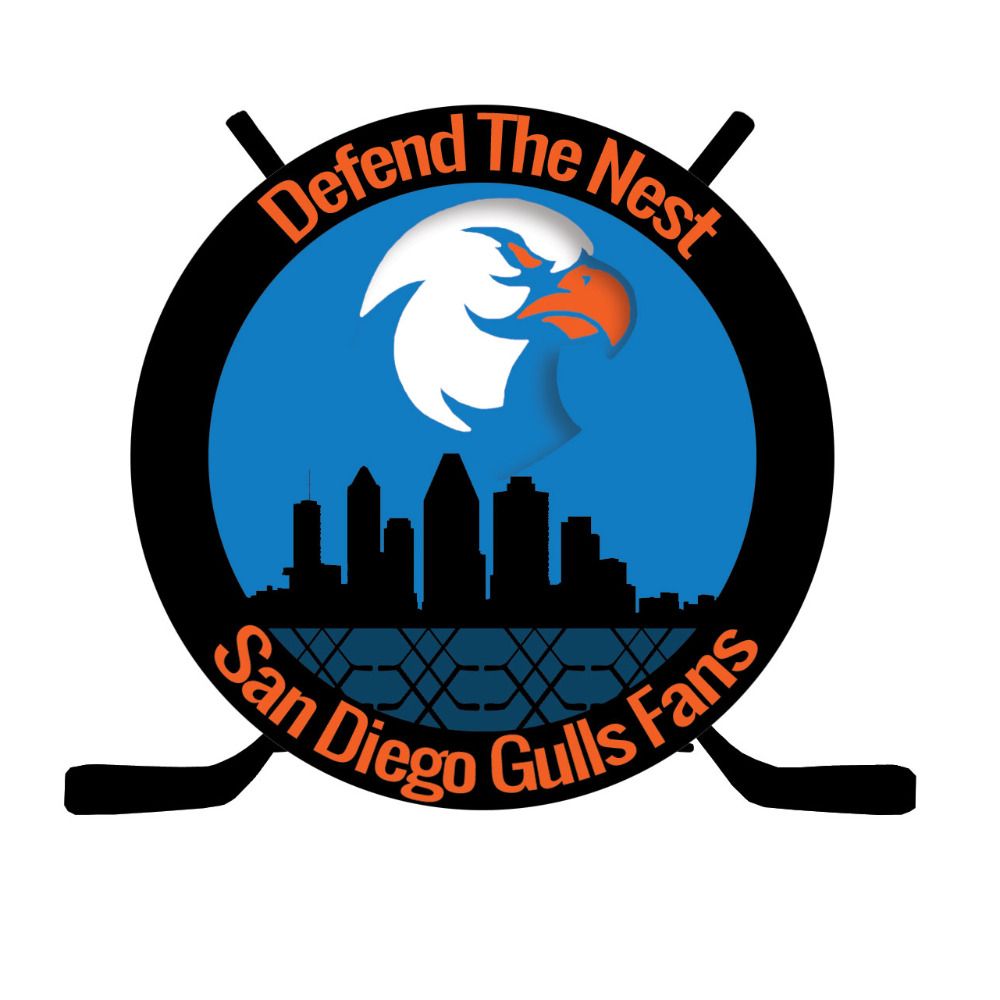 Defend The Nest 