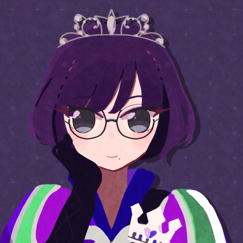 菖蒲