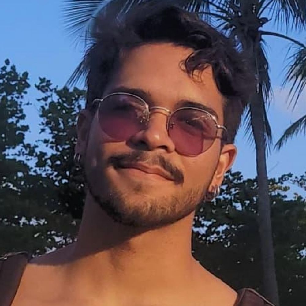 Juan l