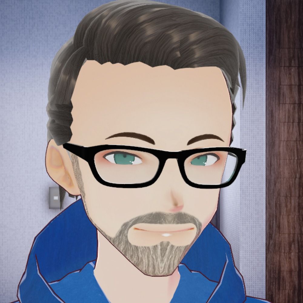 Kai Mysliwiec