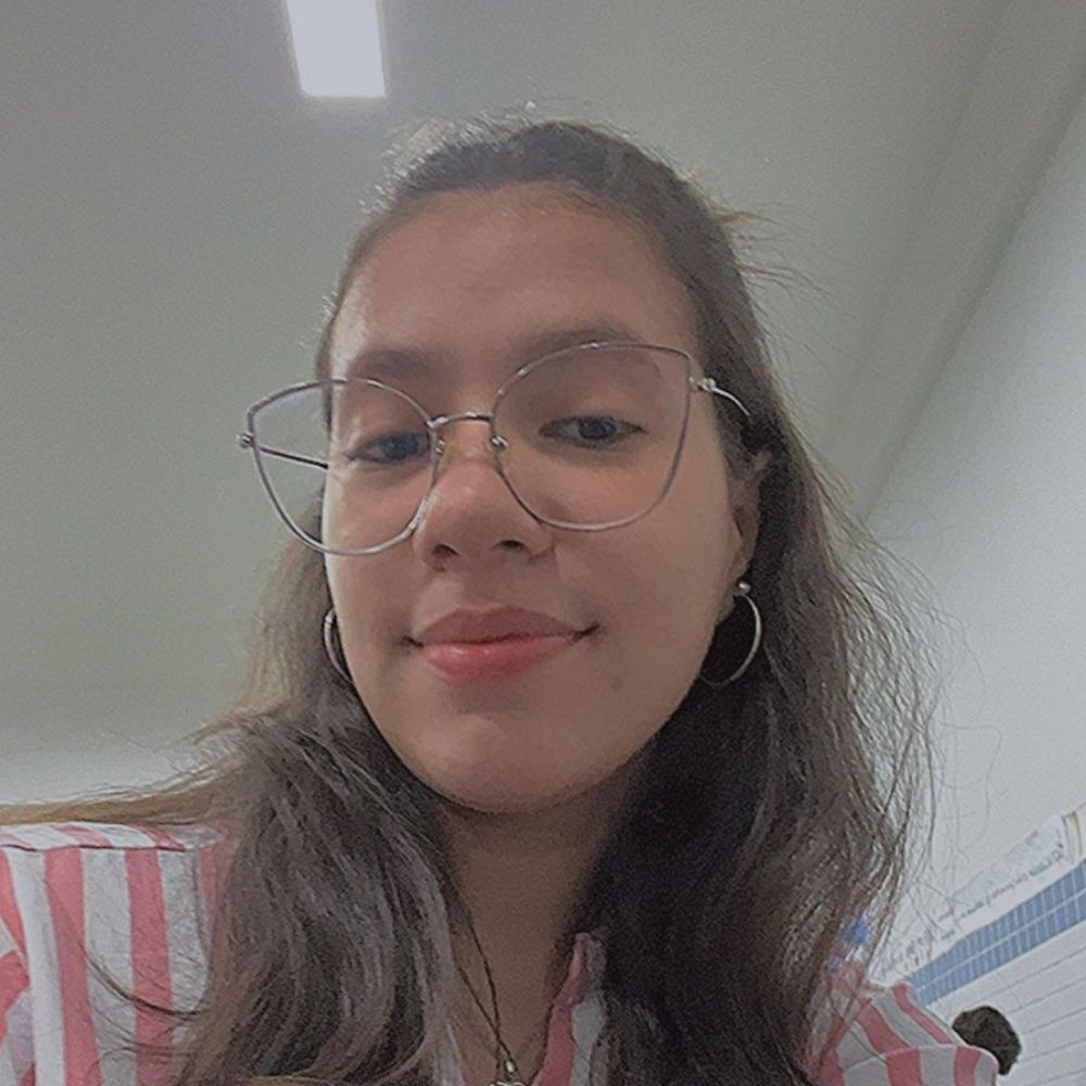 Maria Clara 