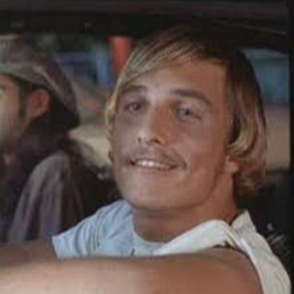 wooderson69.bsky.social profile picture