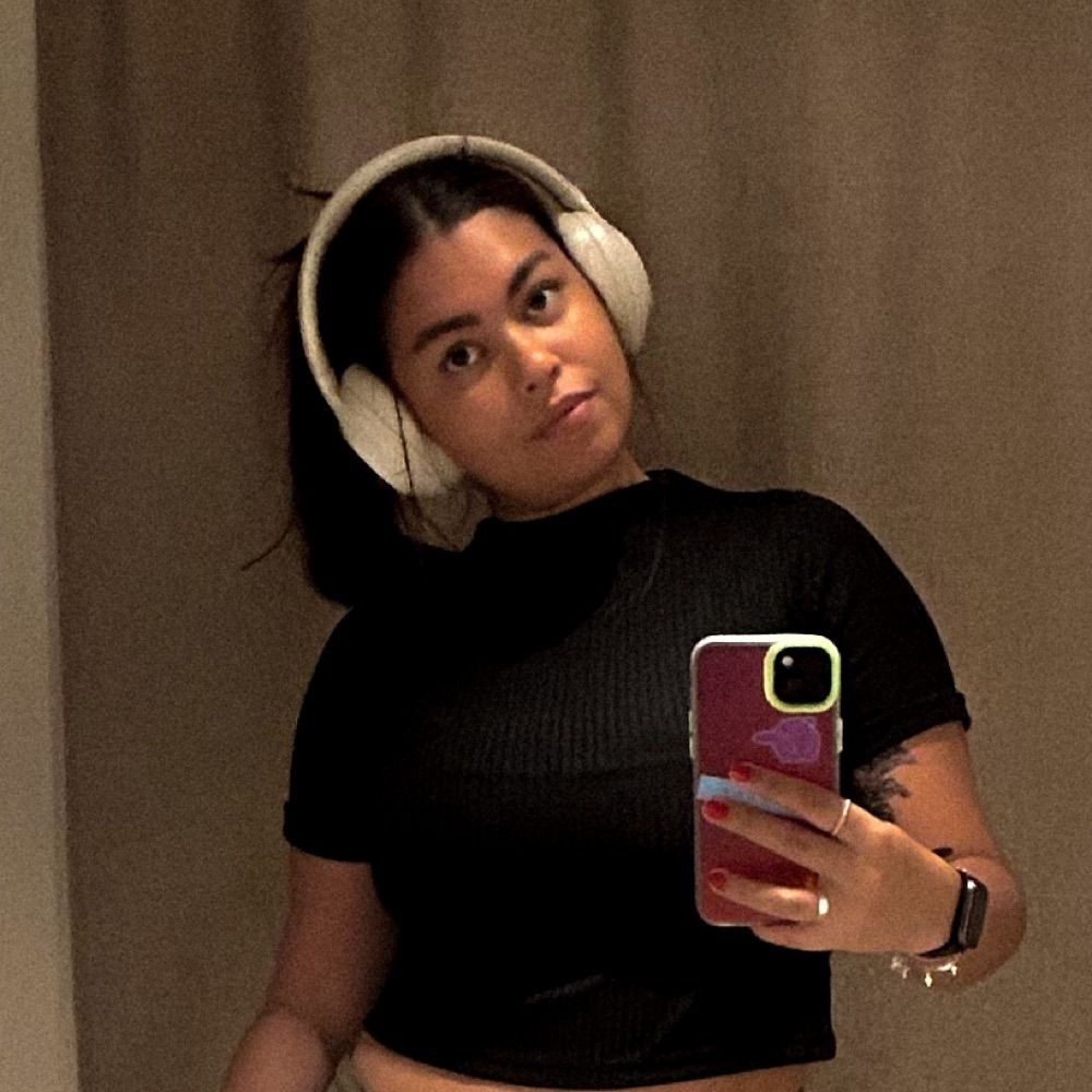 Alana 