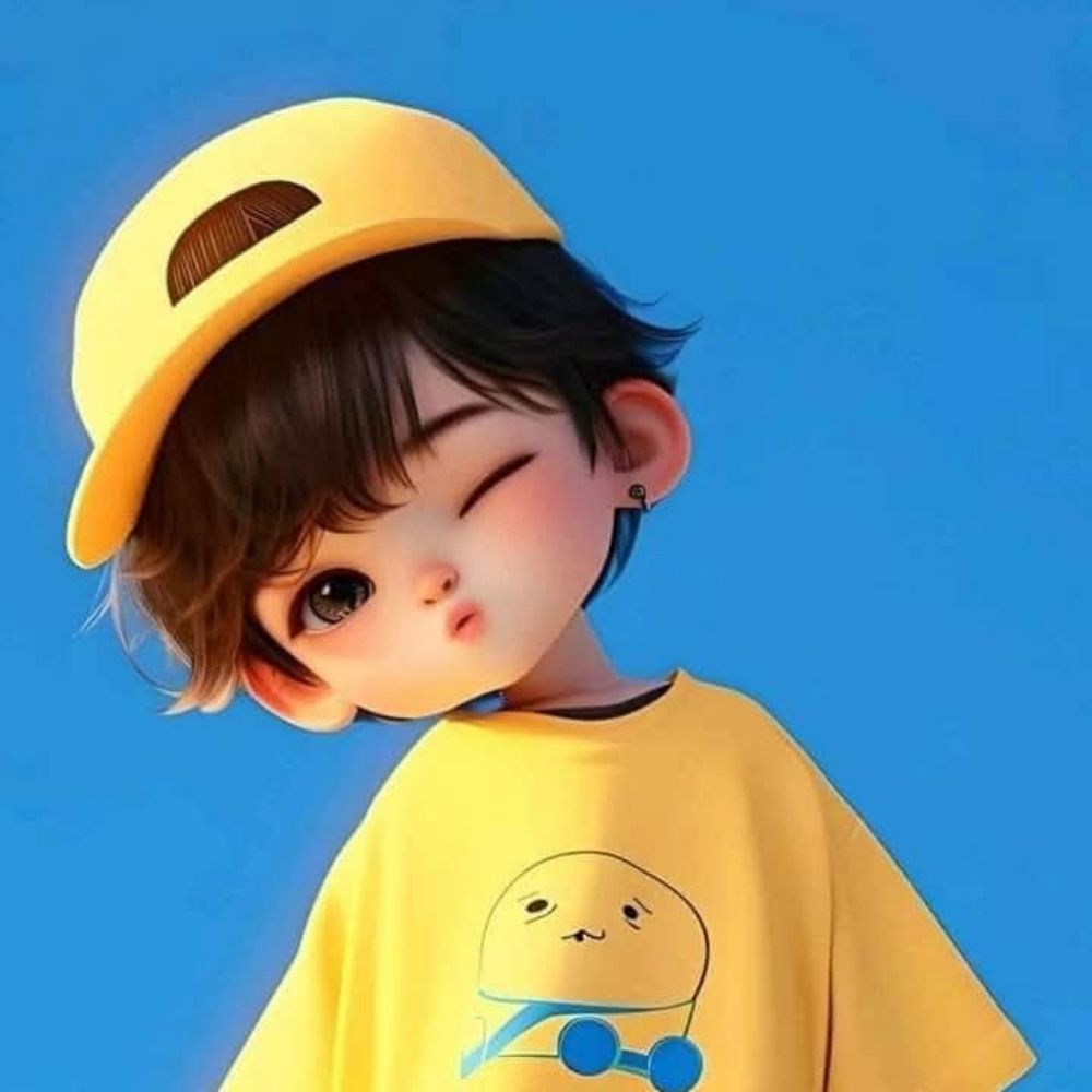 Follow4follow