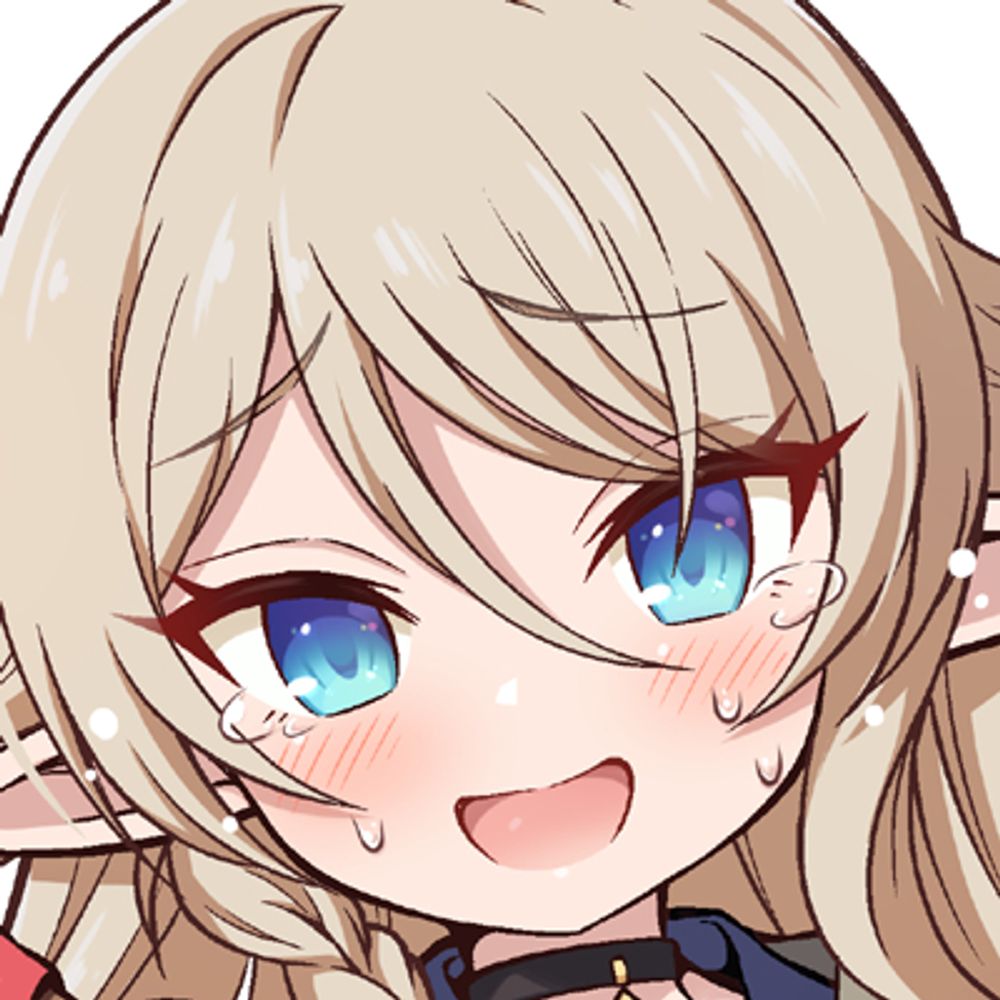 月島マコト