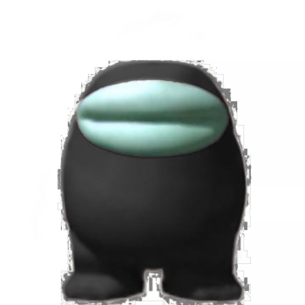 nex