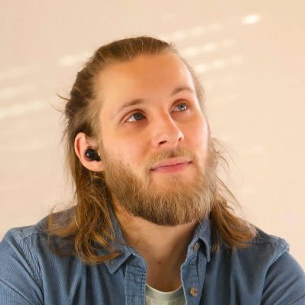 grégoire soual-dubois