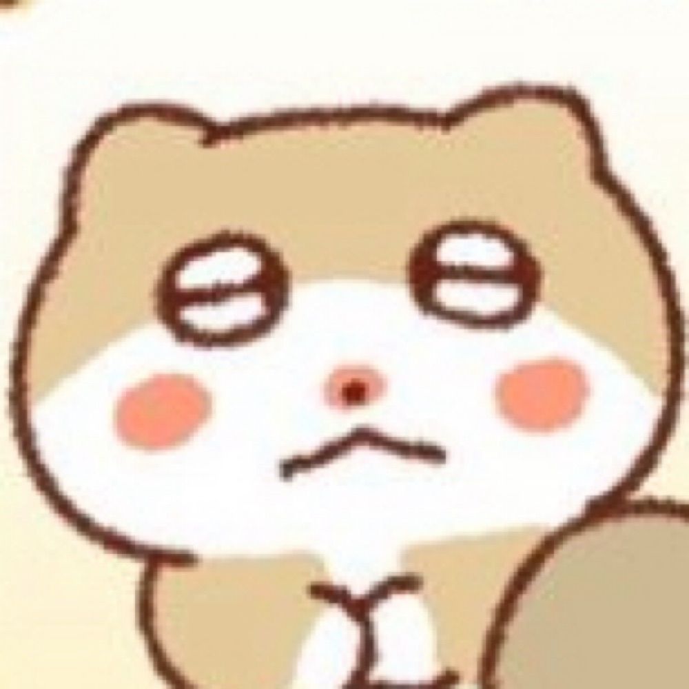 ㅁ언