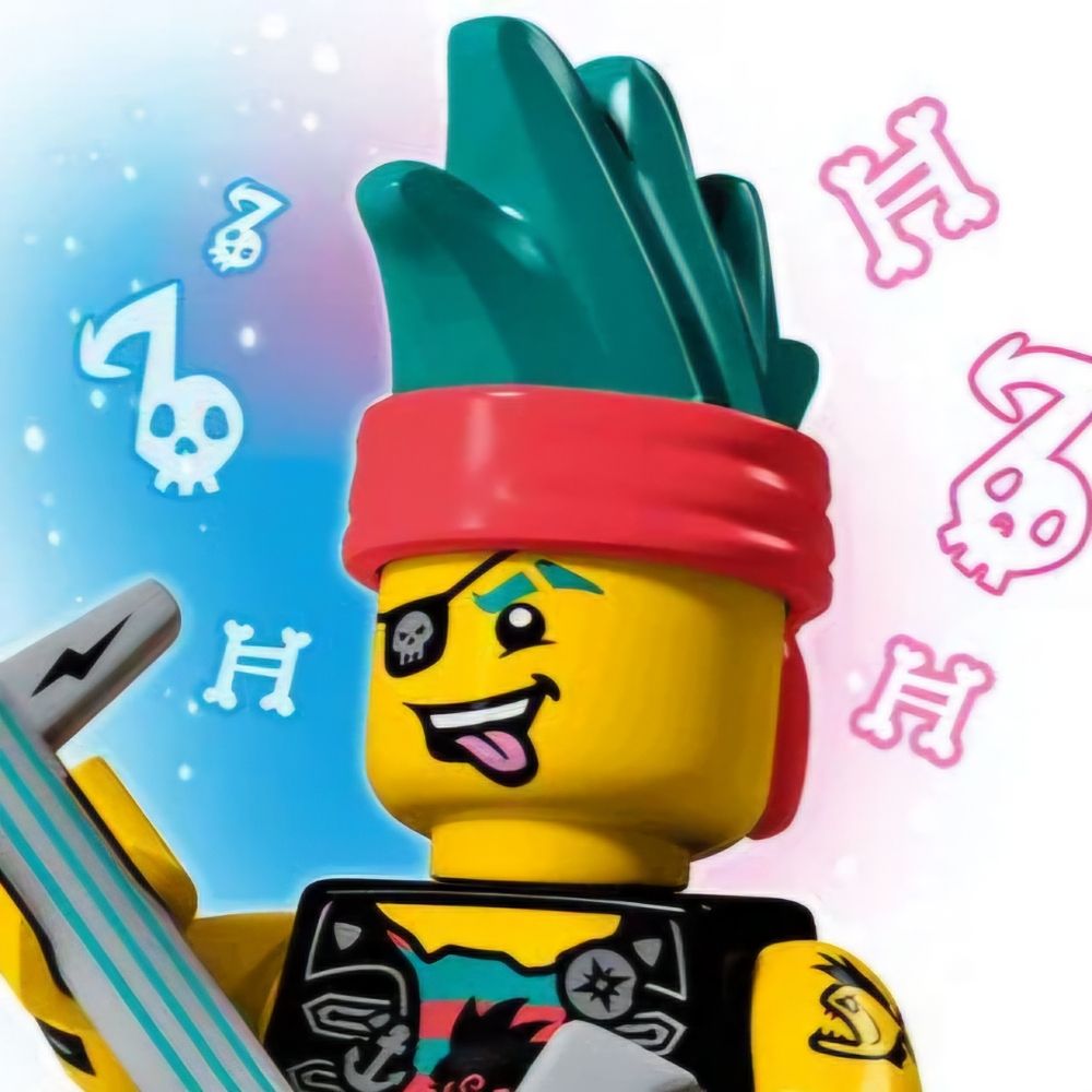 AFOB Punk