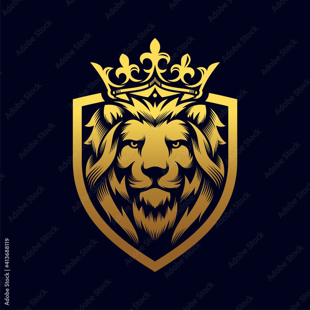 jensignity.bsky.social