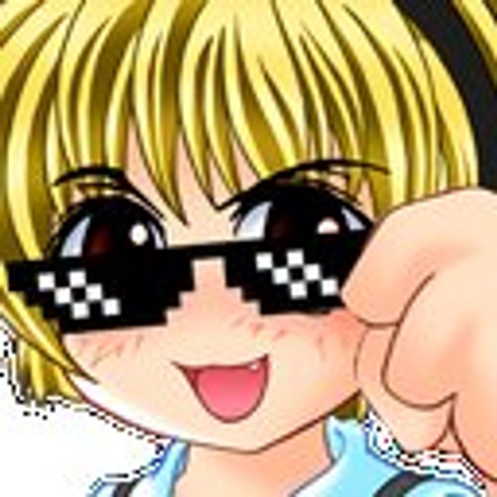 momokins