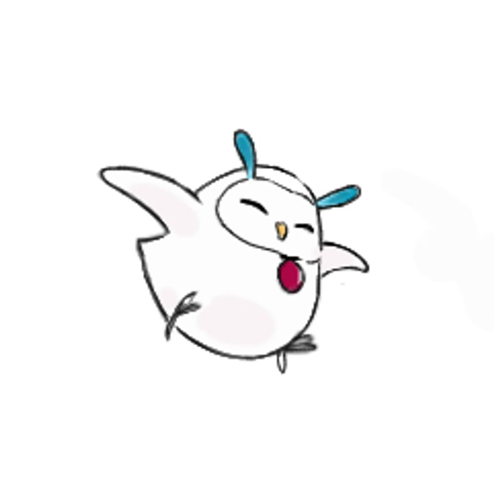 みつ