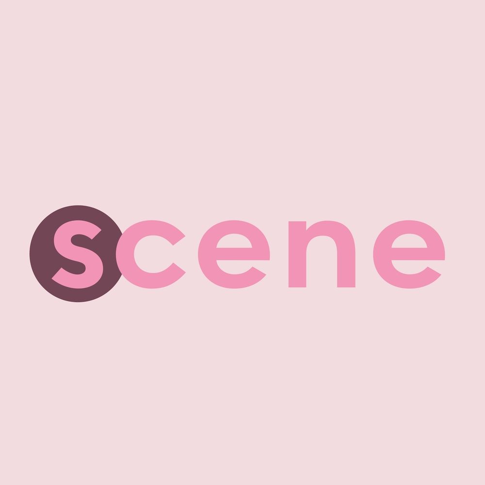 Scene Magazine