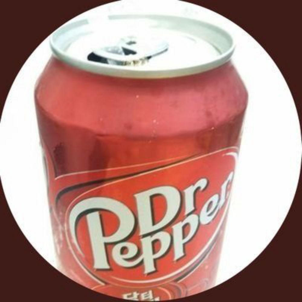까자