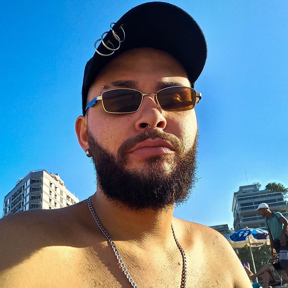 Vitor 