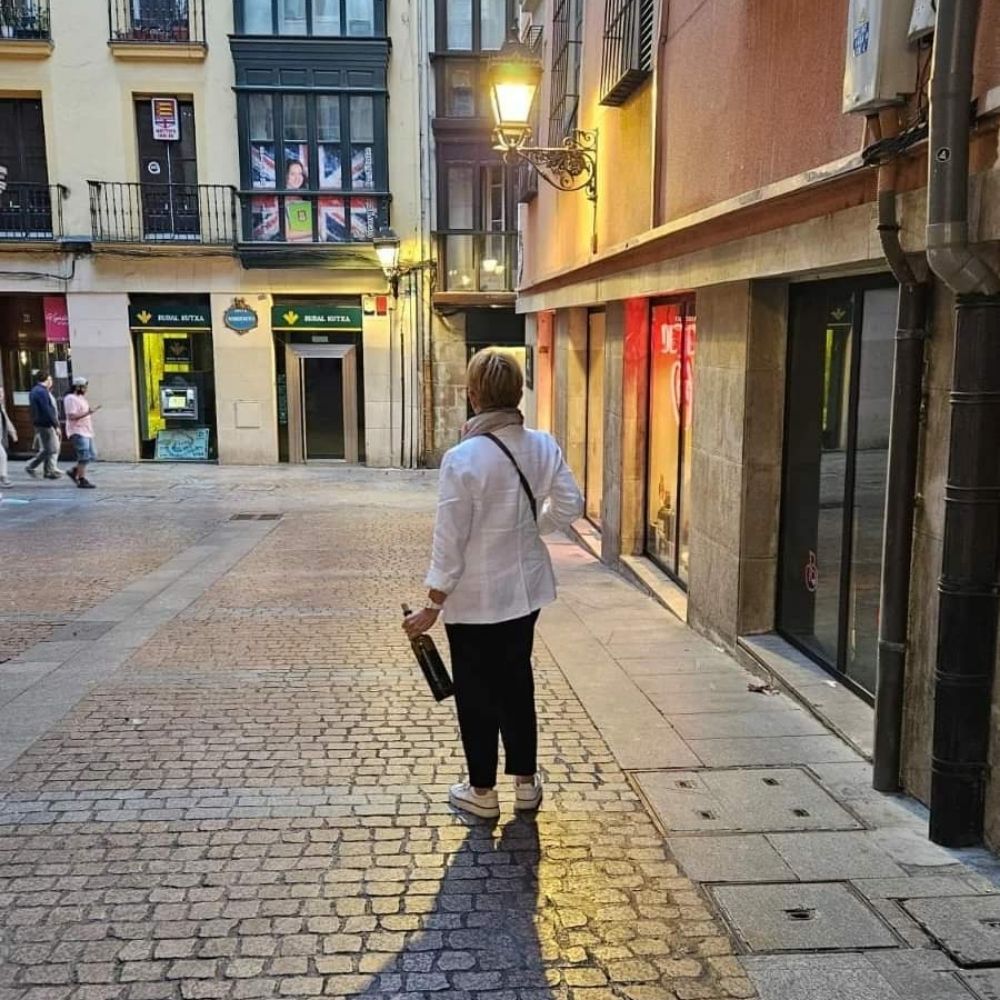K Loves Travel
