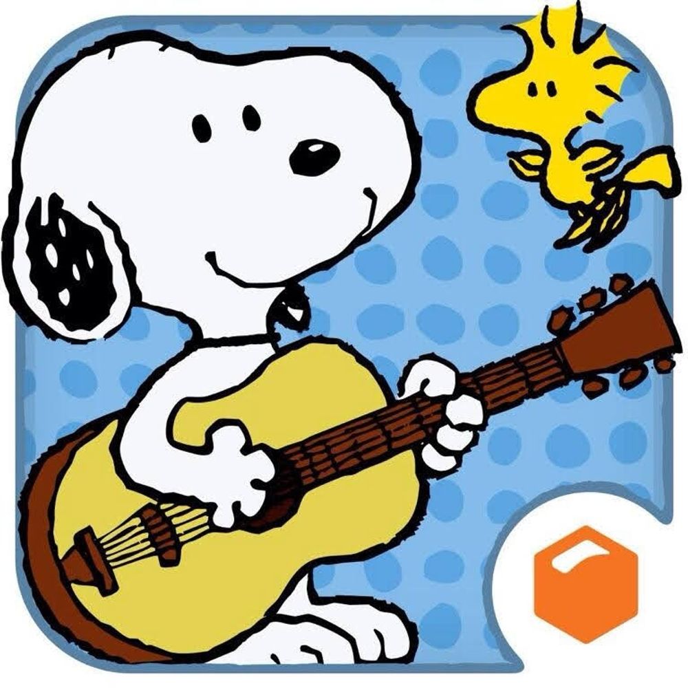 しいな けい🍋☕️🎸