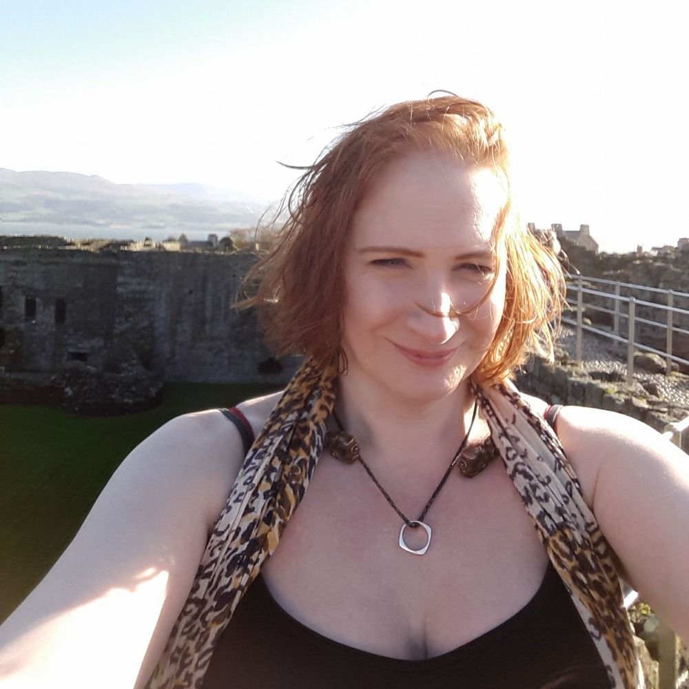 Niamh
