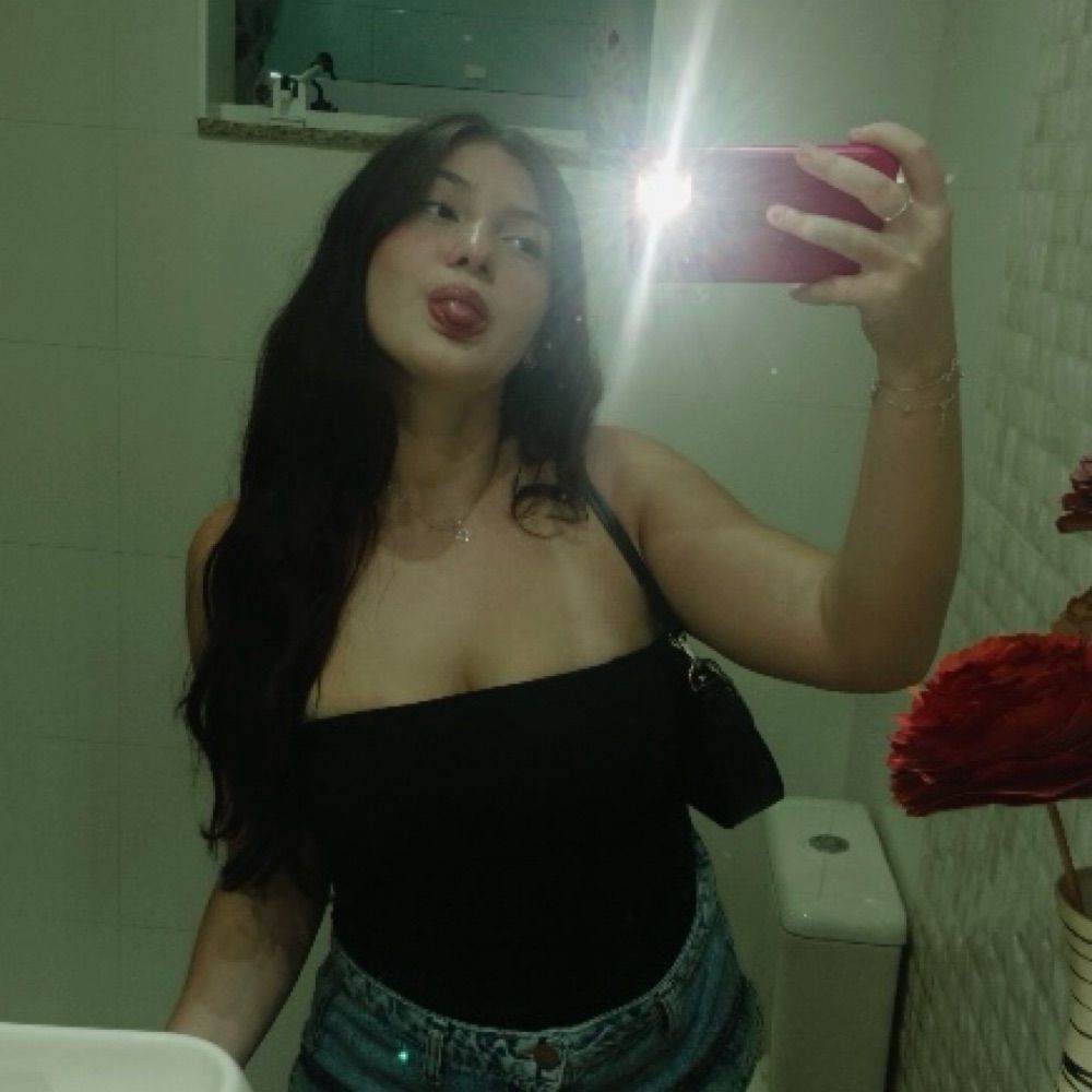 gigi