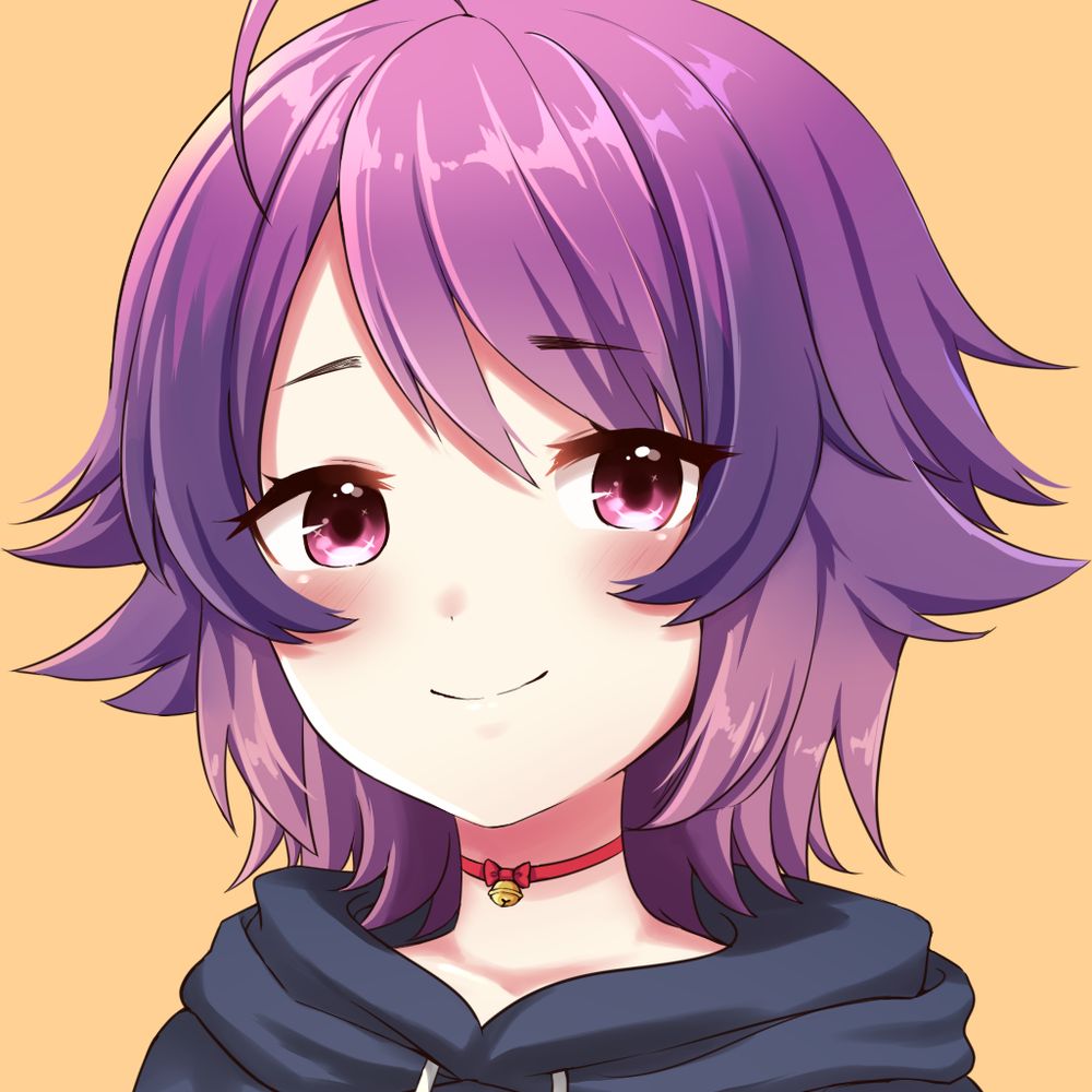 Yun0