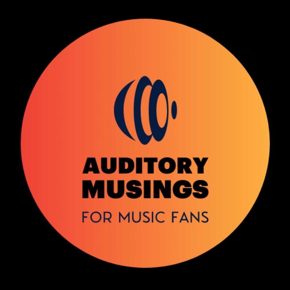 Auditory Musings