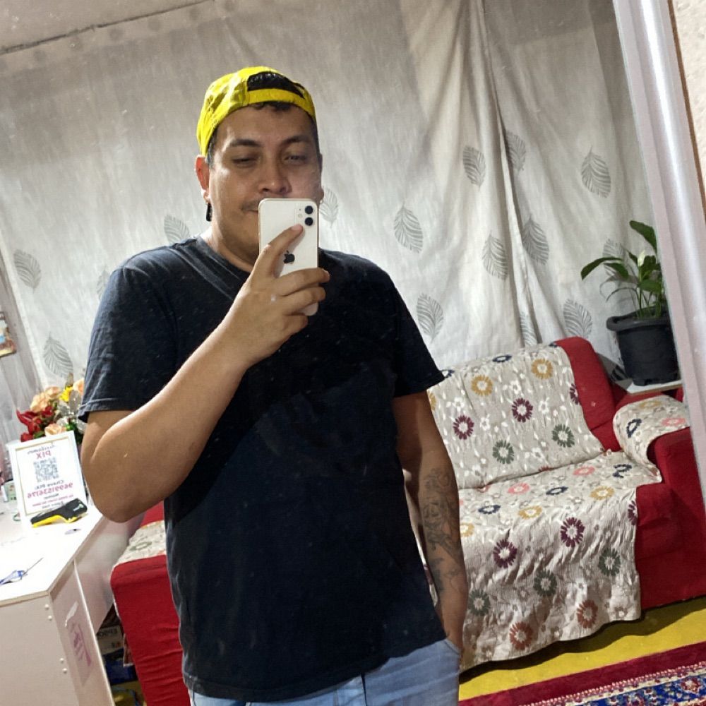 Victor ✠