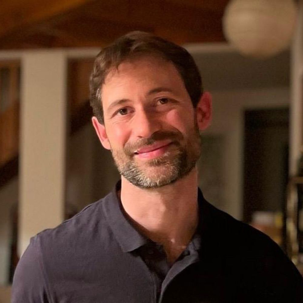 Emmanuel Combet