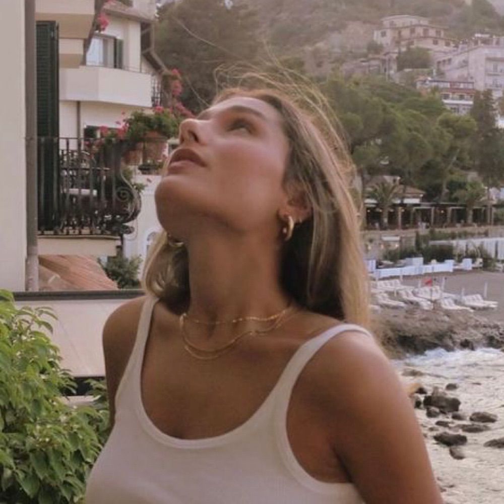 lia 