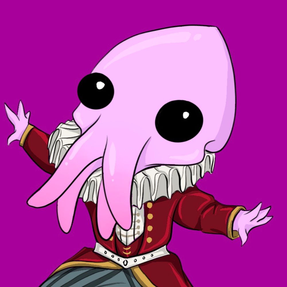 Flowlithid