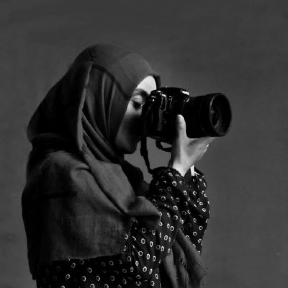 Ayşegül Kurt
